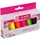 Acrylverf Talens Art Creation Reflex assorti 6 tubes à 12 ml