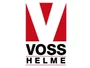 Voss logo