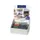 Creatief marker Faber-Castell display 50 stuks