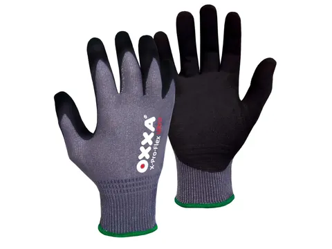 OXXA X-Pro-Flex Ultra 51-293 handschoen - 11/XXL