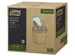 Tork 190492 Handy Emmer Reinigingsdoek W10 1-Laags Turquoise
