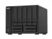 5x 3.5 inch, Alpine AL324 ARM Cortex-A57 1.7GHz, 4 GB SODIMM DDR4 (1 x