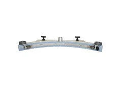 Zuigmondkit BA 451