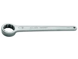 308 50 Combinatiesleutel recht 50mm