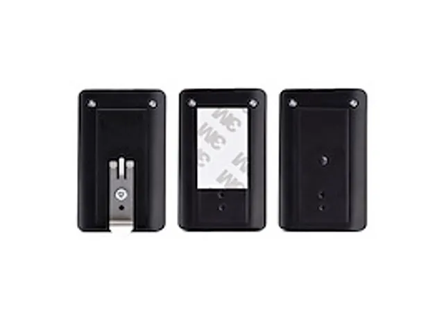 USB Galvanische Isolator 6KV