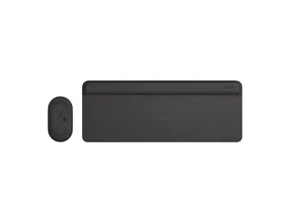 MK470 Toetsenbord Azerty BE en muis draadloos - 8