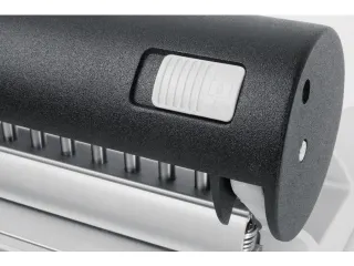 Perforator Novus B2315 23gaats Voor Max.15 Vel 70grs - 4