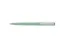 Balpen Waterman Allure pastel green lacquer CT medium