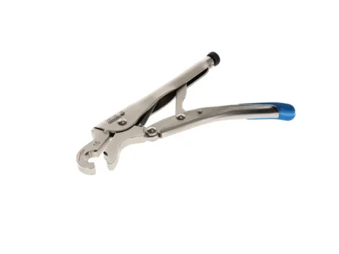 137 10-16 16Mm Steeksleutel