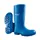 Purofort FoodPro Multigrip Safety laars blauw CA61631 S4 maat 48