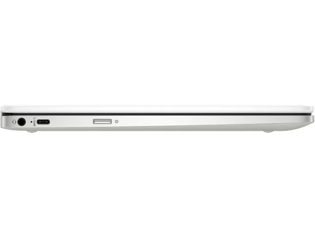 Chromebook x360 14a-ca0108nd, ChromeOS, 14 inch, touchscreen, Intel