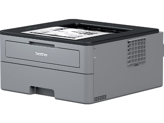 Printer Laser Brother HL-L2310D