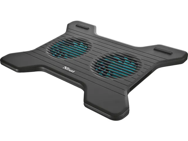 Xstream Breeze laptop cooling stand