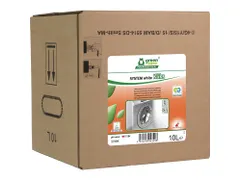 SYSTEM whitekliks bleekmiddel voor was 1 liter