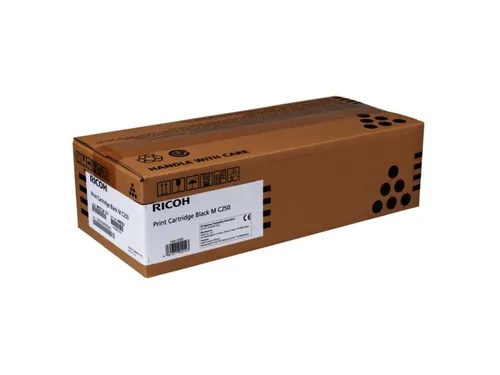 408352 RICOH MC cartridge black ST 2300