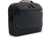 EcoLoop Premier Briefcase Laptoptas 14-16 Inch