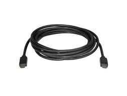 Premium High Speed Hdmi Kabel Met Ethernet 5 Meter