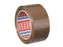 Tesa 4195 PP Verpakkingstape Bruin 50mmx66m