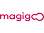 Magigoo