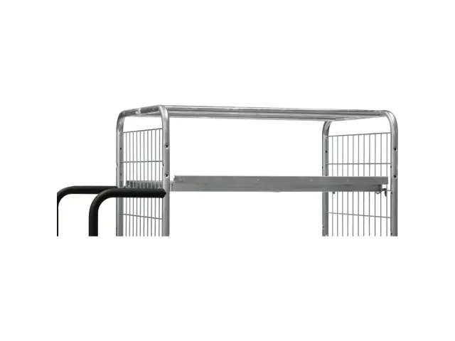 Scannerstrip 850 mm 28SC1