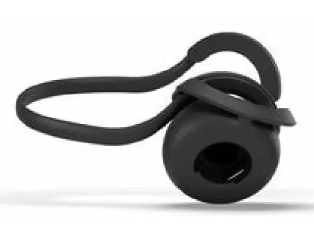 Perform 75 Neckband BTN 1PCS