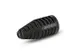 Buse Rotative,Taille De Buse 40,Jet Crayon Rotatif