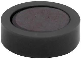 Q-connect magneten 20mm zwart 10 stuks - 3