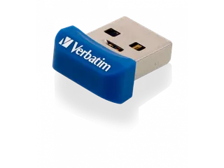 Nano Usb Stick 16Gb - 2