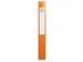 Boite de classement polypropylène recyclé Maïa dos 40mm - A4 - Coul