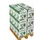 Kopieerpapier Navigator Nature A4 75 Gram wit Halve Pallet