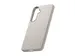 PanzerGlass CARE by Flow Case Vanilla w. Qi Samsung Galaxy S26+,