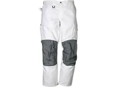 Fristads 268 BM broek - C46