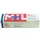 Nietjes 515 Bis 24/6 In Doos Van 5000 Stuks
