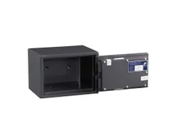 Privékluis DRS Global 0-K sleutelslot
