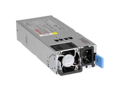 NETGEAR ProSAFE Auxiliary, Alimentation électrique, Métallique, M430