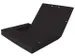 Elastobox Oxford Top File+ A4 25mm zwart