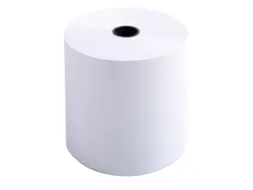 Exacompta 40513E Papierrol 60 Gram 70mmx70mmx12mm 44 Meter
