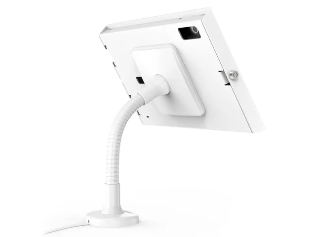 Compulocks 159W209APXW, 27,9 cm (11 inch), Apple, iPad (10th gen.) | 1