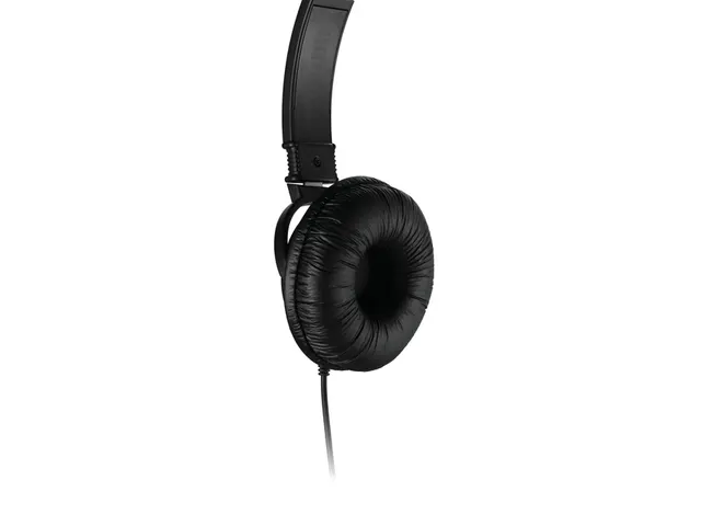 Hoofdtelefoon Kensington HiFi met microfoon