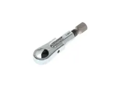 Casse-écrou GEDORE 1.26/1pour SW 10-17 M6-M10