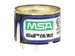 MSA H2S-LC/CO Xcell 10121213 gasmeter sensor vervangingskit
