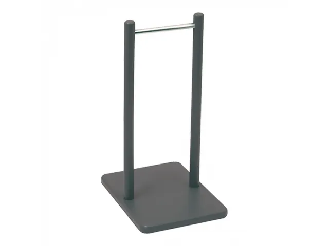 Caterchef Snijbladen standaard voor 6 bladen met greep