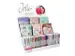 Inhoud agenda's Jolie 2027 display SP040 Topper ST092 meebestellen