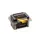 DiscountOffice Batterij AAA Pak van 24 stuks