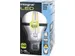 lampe LED E27 Classic Globe, dimmable, 2.700 K, 5,9 W, 806 lumens