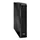 APC Smart-UPS On-Line SRT48 Extern Batterij Pakket