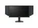 BenQ Zowie XL2566X+ 24.1 Inch Gaming Monitor
