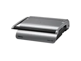 Inbindmachine Fellowes Quasar+ 500 21-gaats - 3