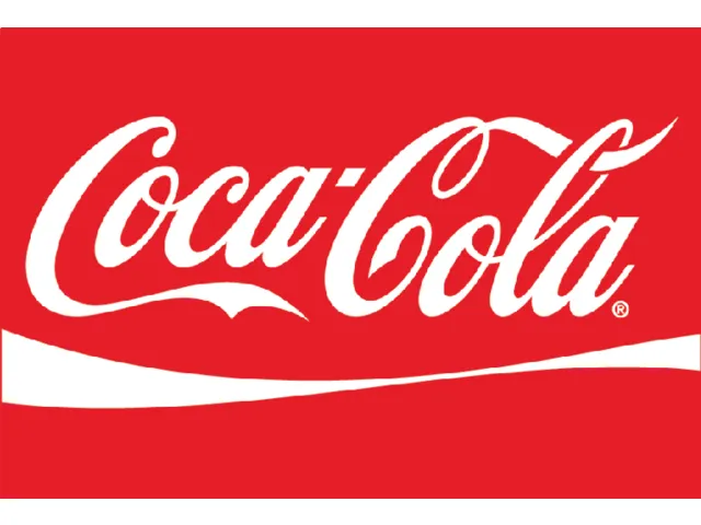 Coca Cola Regular PET 500ml