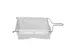 Miroil Vetfilter D 34x30cm